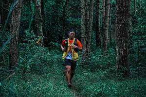 BIB: 
                            <button type="button" onclick="openModal(25238236)" class="btn btn-primary btn-sm float-right btn-popup" data-toggle="modal" data-target=".modal-high-quality">
                        <i class="fas fa-shopping-cart"></i> Add to Cart
                    </button>
                                            <button type="button" onclick="isThisMe(25238236, true)" class="btn btn-success btn-sm float-right btn-popup btn-isme hidden" data-toggle="tooltip" data-placement="bottom" title="นี่คือรูปของคุณใช่ไหม คลิกที่นี่เพื่อเอาเข้าอัลบั้ม">
                        <i class="fas fa-plus"></i> Add to album
                    </button>
                    <button type="button" onclick="isThisMe(25238236, false)" class="btn btn-warning btn-sm float-right btn-popup btn-isnotme hidden">
                        <i class="fas fa-ban"></i> Remove from album
                    </button>